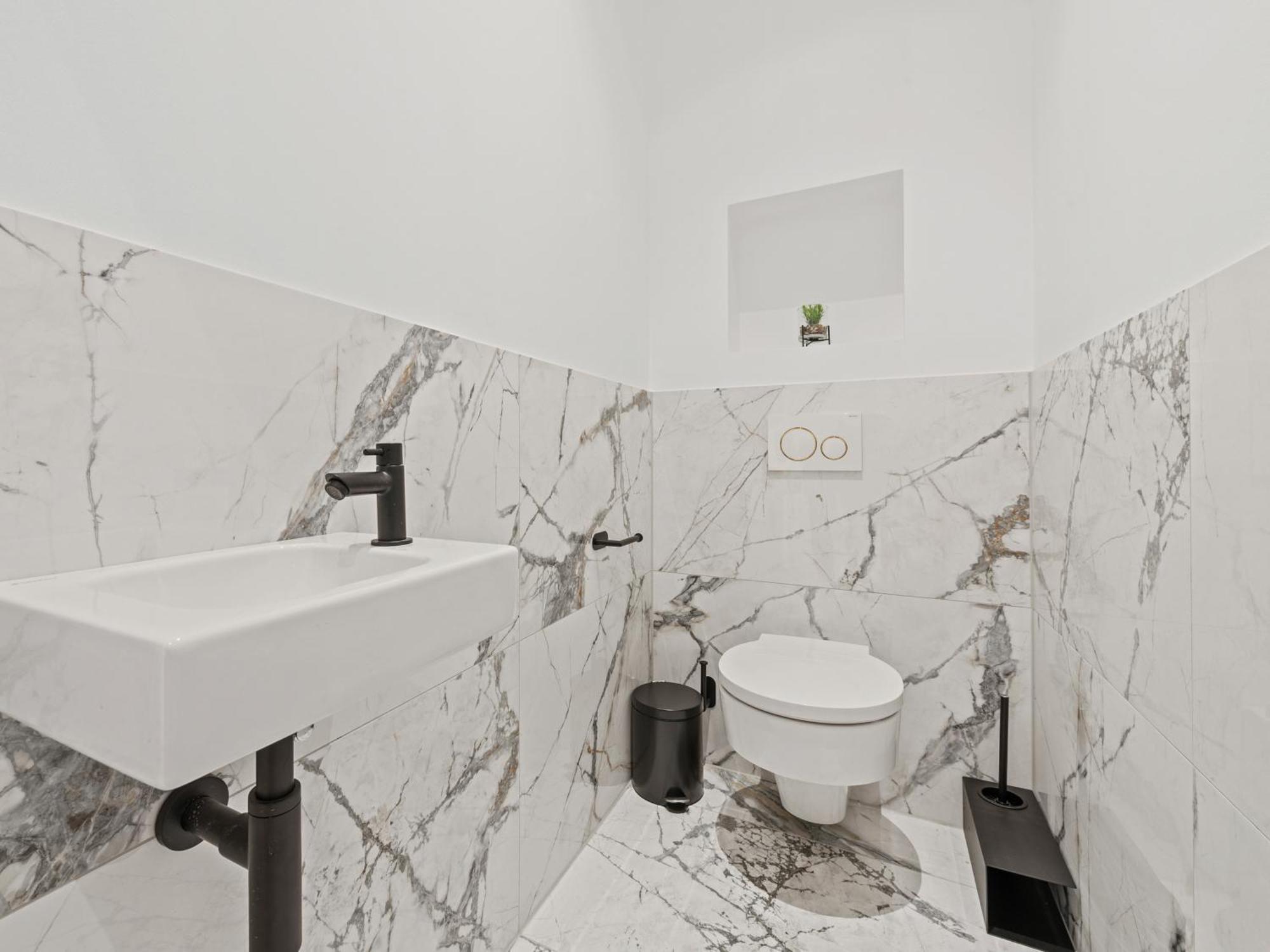 Gt7 Apartments District 9 - Managed By Sky9 Apartments Vienne Extérieur photo